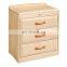 EXW guangzhou children storage wood Storage cabinet for school