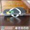 Sublimation Flip Flop