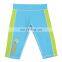 Factory Supply Legging Children Swimsuit