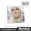 JS Coatings Sublimation Tiles 4.25inch CP01