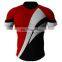 Wholesale Rugby Uniforms sublimation Dye Sublimation Shirts Made in China