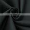 Stretch 97 Cotton 3 Spandex Satin Fabric
