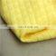 polyester spandex jacquard fabric