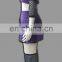 SunshineFun-Naruto Shippuden Ino Yamanaka Ninja Suit Anime Cosplay Costume