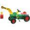 toddler potty training pants potty car shape