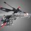 New Style Remote Control Helicopter 3Ch wireless rc helicopter