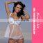 New design factory manufacture lingerie in thailand
