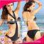 2017 Sexy Sling Neoprene Bikini Wholesale On  For Ladies