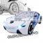 4 Channel rc Car Electric With Battery