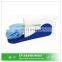 New Design Viagra Business Card Holder For Europe