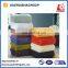 for export small size cotton hand towel manufacturer