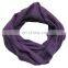 Snood cashmere scarfs