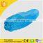 PE/CPE Waterproof Disposable Arm Sleeve Cover Nonwoven Cover