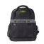 Wholesale 1200D durable electrician backpack tool bag