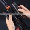 LE NENG electric water bullet gun on promotion for children