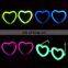 glow glasses G-P087