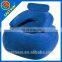 Customized High Quality Factory Price Inflatable sofa
