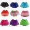 BestDance adult/children classical ballet tutu cheap bellydance tutu red ballet tutu OEM