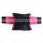 Women Waist Trainer Belt Body Shaper Belly Wrap - Trimmer Slimmer Compression Band for Weight Loss Workout Fitness#HYD20-A
