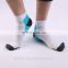 Foot Sleeve Plantar Fasciitis Compression Sleeve Socks Sore Achy Swelling Heel Ankle Running Basketball anti Fatigue Sock#YLW-07