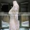 China Alibaba wholesale high quality 2016 women trumpet evening dress