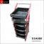 New products wholesale cheap multi-function trolley with wheels