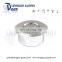 DRAGON GUARD EAS optical tag, eyeglasses hard tags, optical anti-theft tag