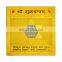 RH-GOLD-PLATED-Shree-Shukra-Yantra-Inch