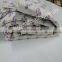 Wood block print fabric ssth#56