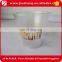 factory high quality plastic frosted ice bucket for wholesale