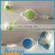 Good Sound Quality Sport Earphone Retractable Earphones
