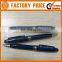 Cheap Logo Custom Promotional Metal Pen