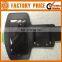 Promotion Logo Neoprene Custom Armband Phone Holder