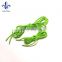 high quality elastic bungee cord with harness buckle