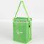 cooler bag with lunch box