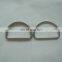 Metal Bag Part&Accessories/metal Handbag Hardware Accessories