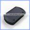 Motion detection video recorder 12MP 1080P full HD mini degital camera with night vision