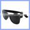 3 Hole Pinhole Glasses Vision Care Exercise Eye Eyesight Improve Glasses Eyeglasses