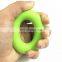 Silicone Hand Grip Strengthener Ring for Finger Arm