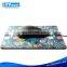 Customized Sublimation Rectangle Mouse Pad of High Quality