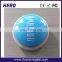 Manufacturer pke keyless push button start shenzhen