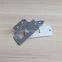 Metal L Brackets OEM Customized