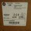 22AA1P5N104, 22AA8P0N104, 22BA5P0N104, 25AD4P0N114, 25B-A8P0N114, 20F11NC8P7JA0NNNNN, Allen Bradley PowerFlex AC Drive
