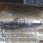 Original injector 4062569