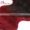 Hot selling top quality natural hair color hair cheap lace closure