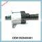 Auto parts Solenoid valve OEM 0928400481 Etr Fuel Control actuator