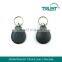 Door Access Control TK4100 125khz RFID Keyfob