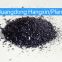 Supplying Potassium Permanganate  for water treatment and jeas washing by manufacturer