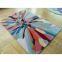 Multiple Colors With Beautiful Cut Pile Carpet Children For Kid Rugs