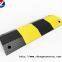 polyurethane speed bump/hump